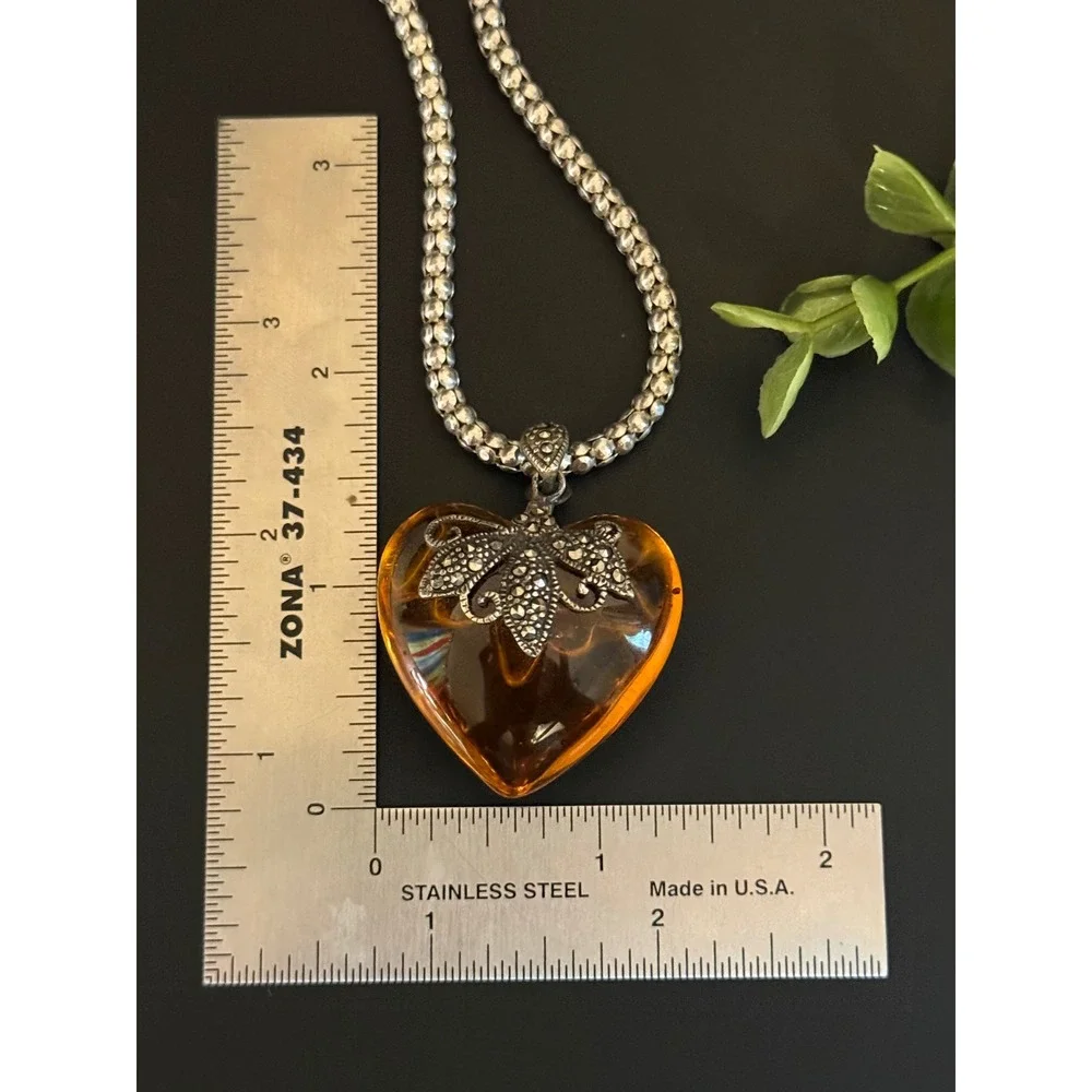 N/A sterling silver